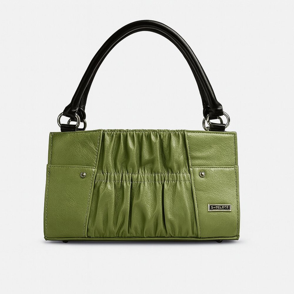 Miche classic purse shell - Erica